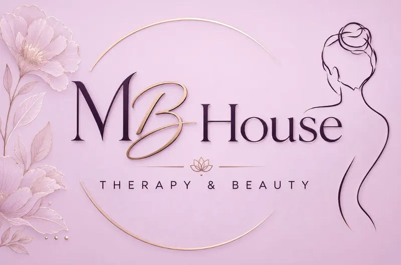 صورة 1 من MB House By Mariam