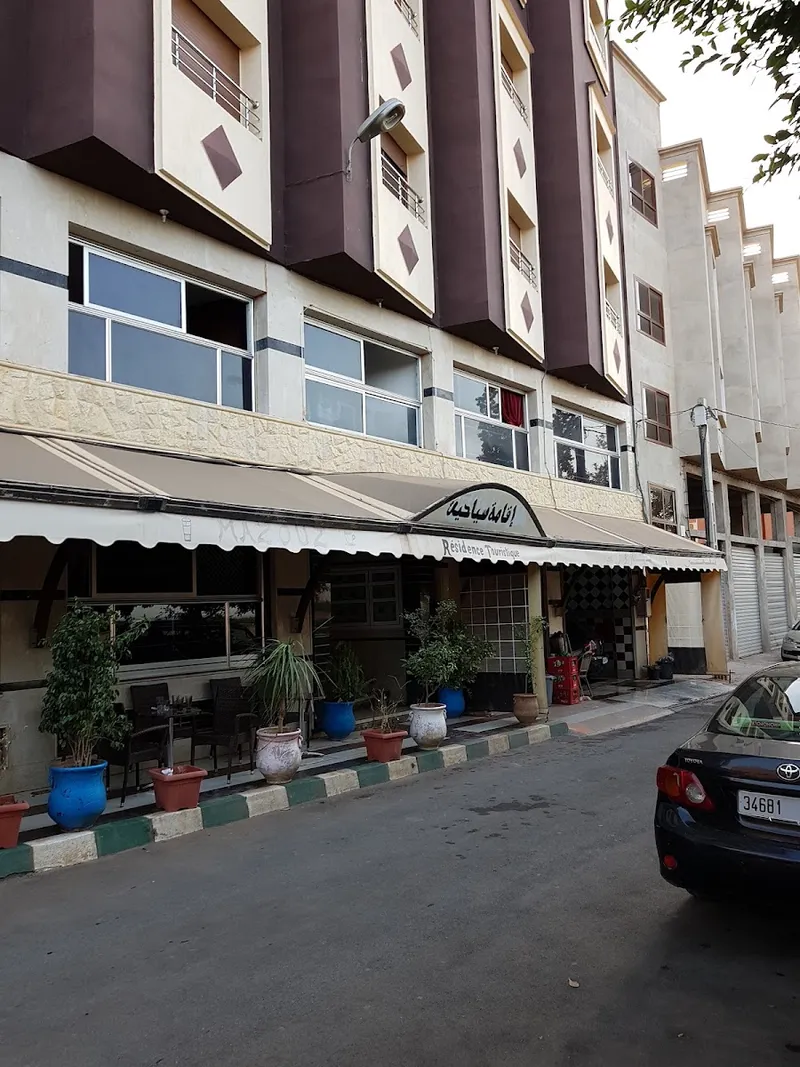 فرن عزوز للمشاوي photo 4