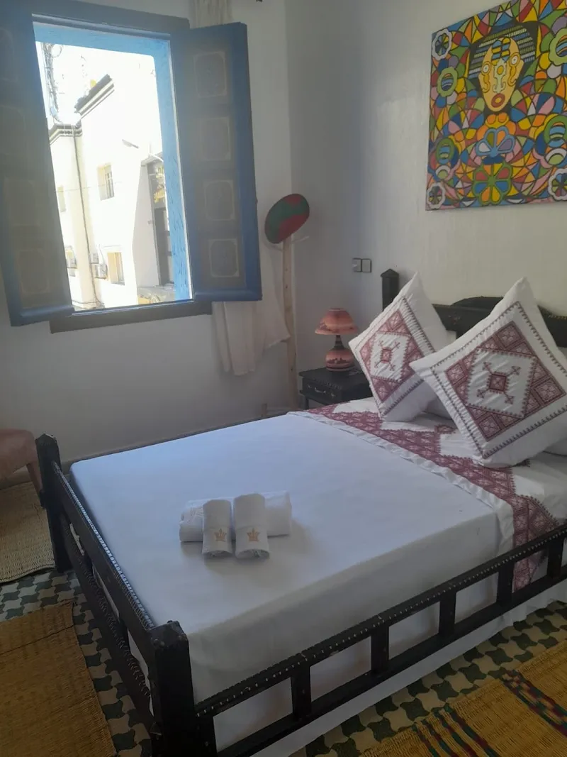 صورة 3 من Golden house El Jadida