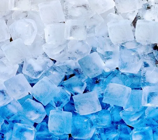 صورة 2 من Vendeur des Glaces بائع المثلجات