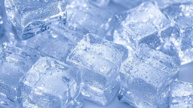 صورة 1 من Vendeur des Glaces بائع المثلجات