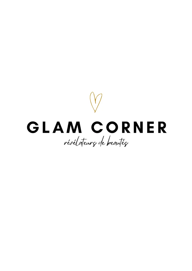 Glam Corner Fès Marriott photo 1