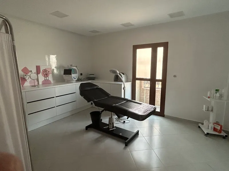 صورة 2 من Cabinet de médecine générale Docteur Imane Bedni