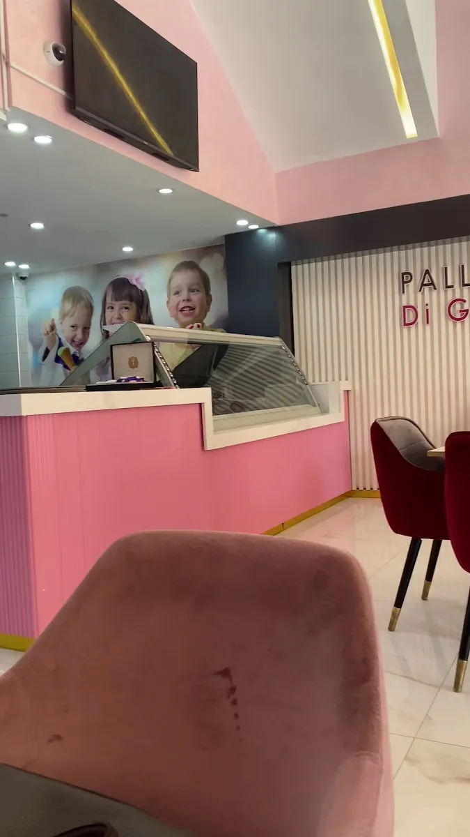 صورة 3 من Pallina Di Gelato