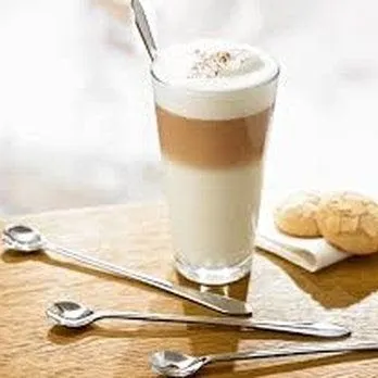 Harmonie Coffee photo 2