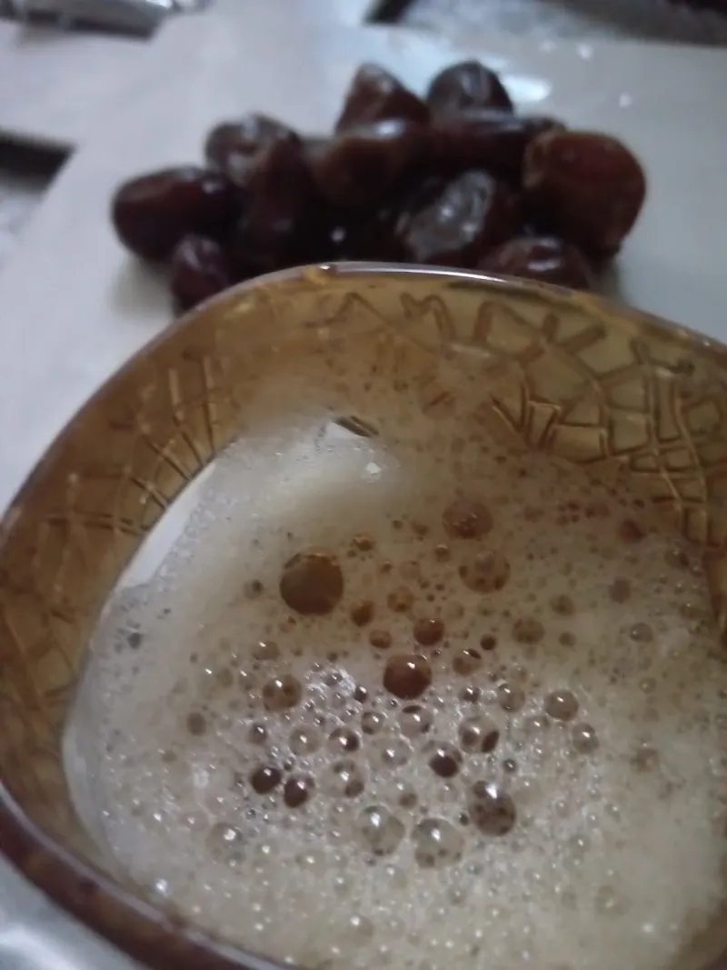 صورة 2 من Café Molay youssef