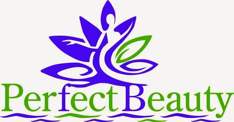 Perfect Beauty photo 4