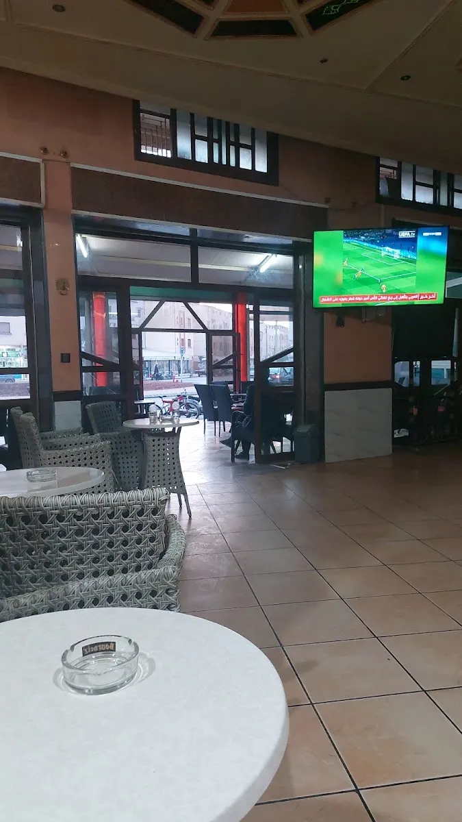صورة 1 من Avola cafe