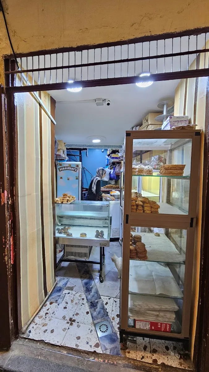 Photo 3 de Pasticceria
