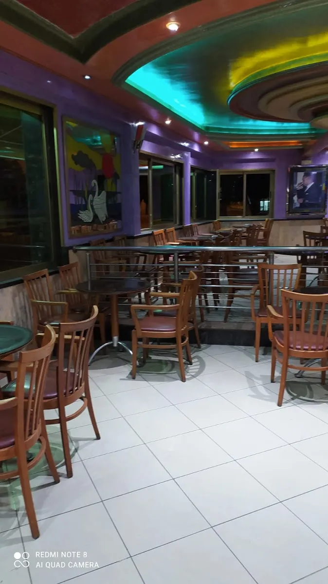 صورة 4 من Café Dakhla