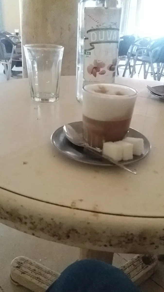 صورة 2 من Café Dakhla