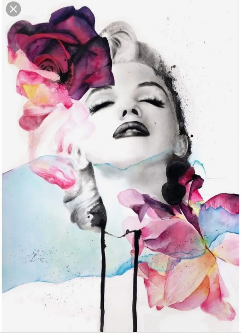 Photo 1 de Centre Marilyn Monroe d'ésthétique et de coiffure