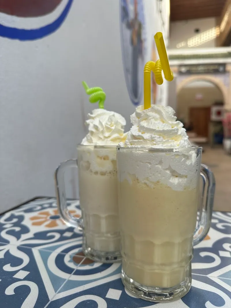 صورة 1 من Mira coffee
