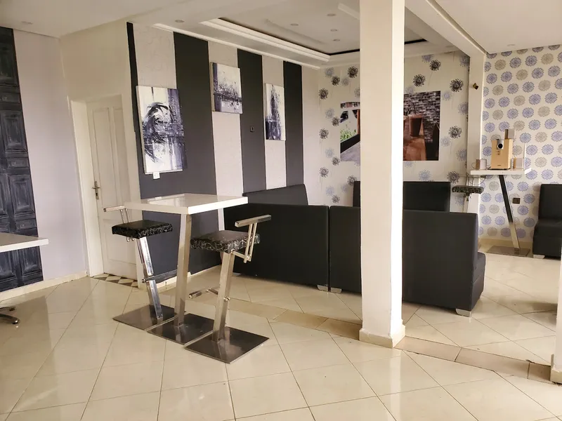 صورة 4 من ENJOY CAFE