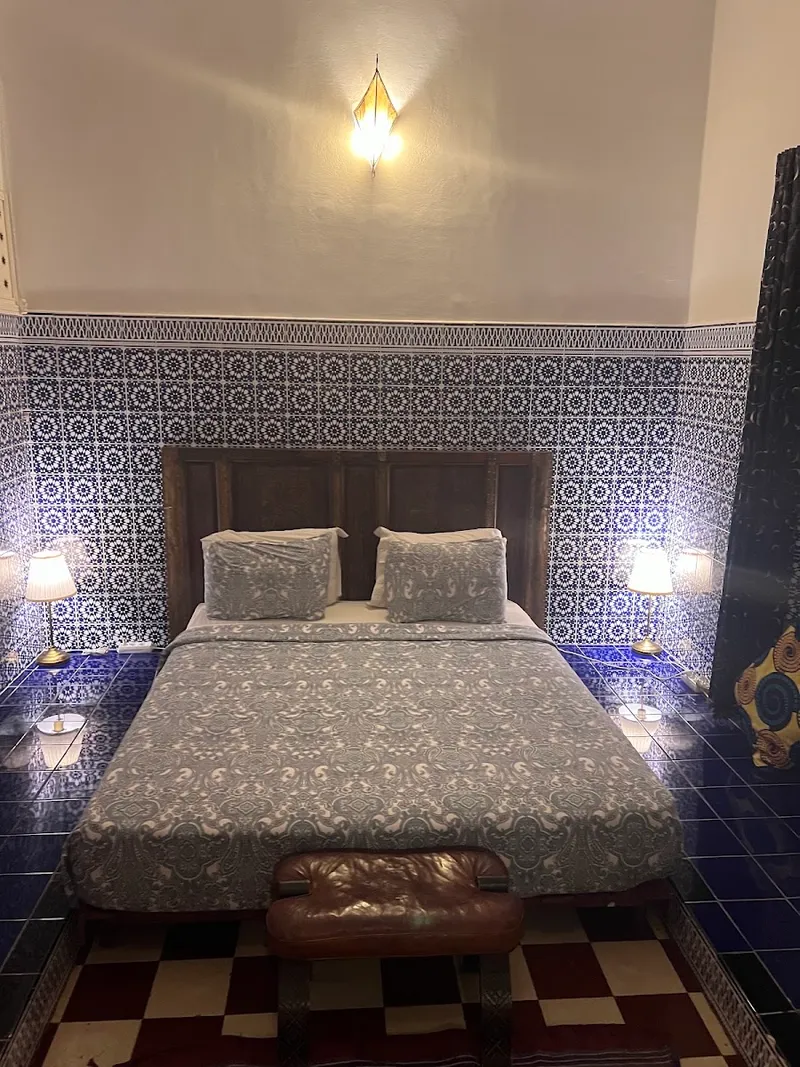 Riad Meftaha photo 4