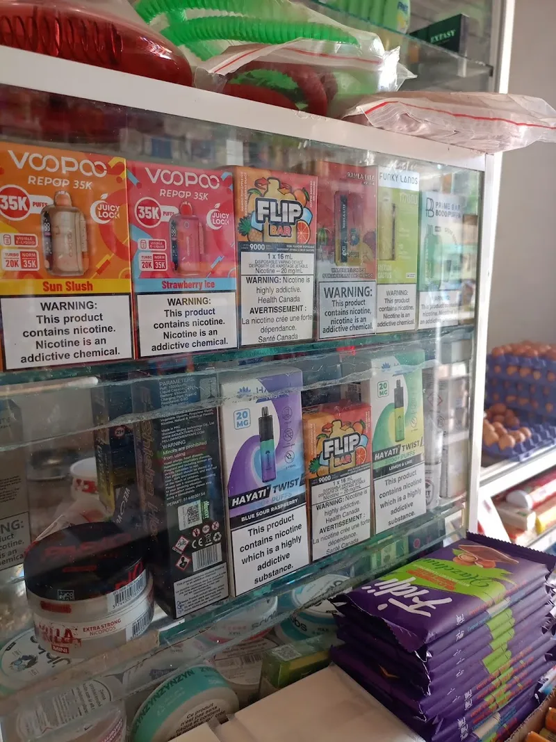 صورة 3 من Pharmacie Moussaoui
