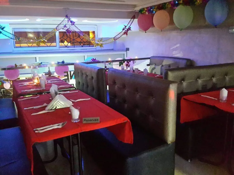 Resto Pêcheur photo 1