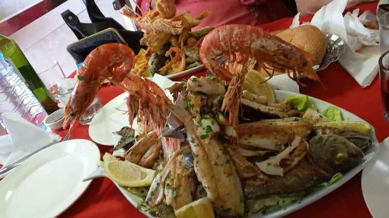 Resto Pêcheur photo 3