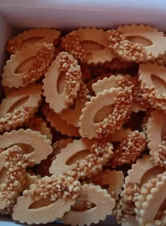 صورة 2 من حلويات جوهرة