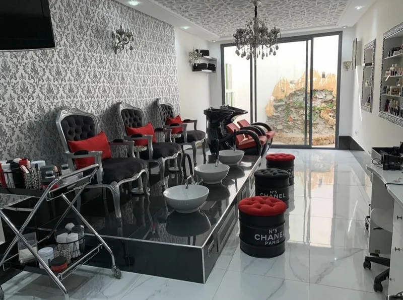 صورة 4 من Segniorina spa