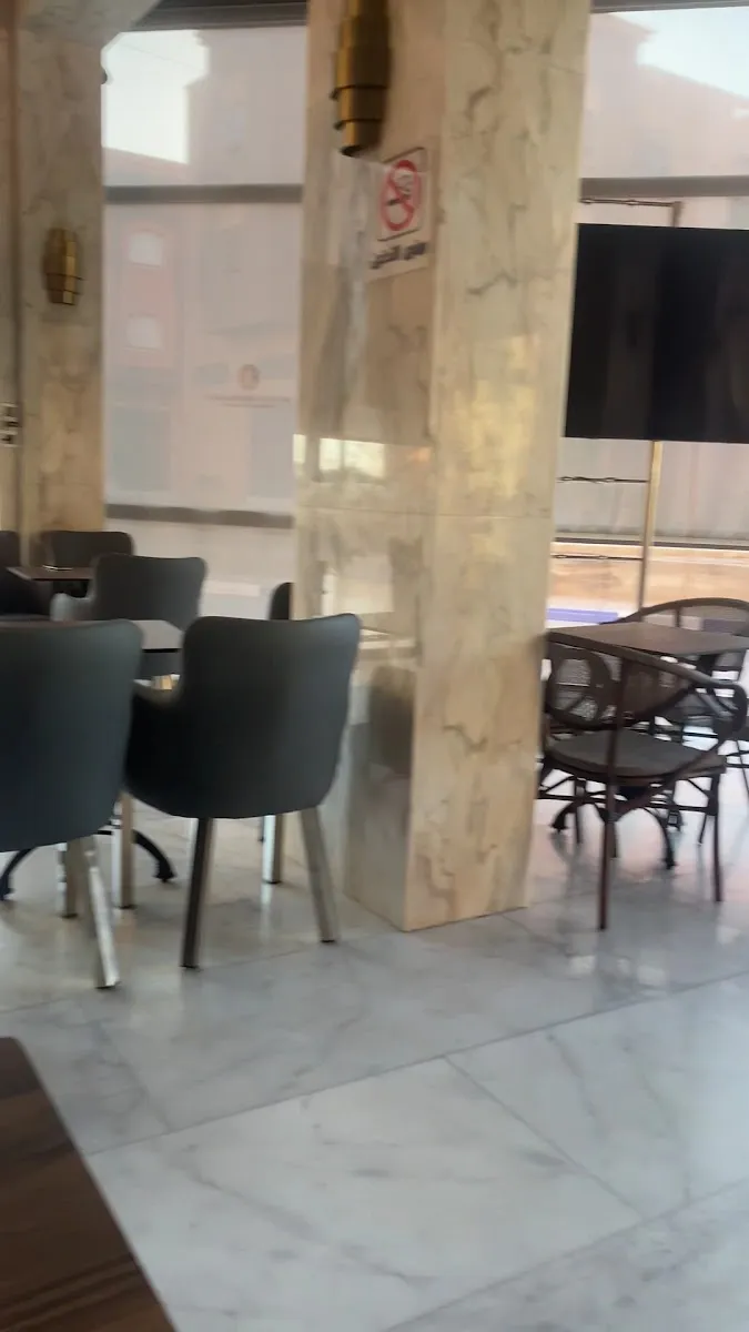 صورة 3 من Brioche Dorée sabah