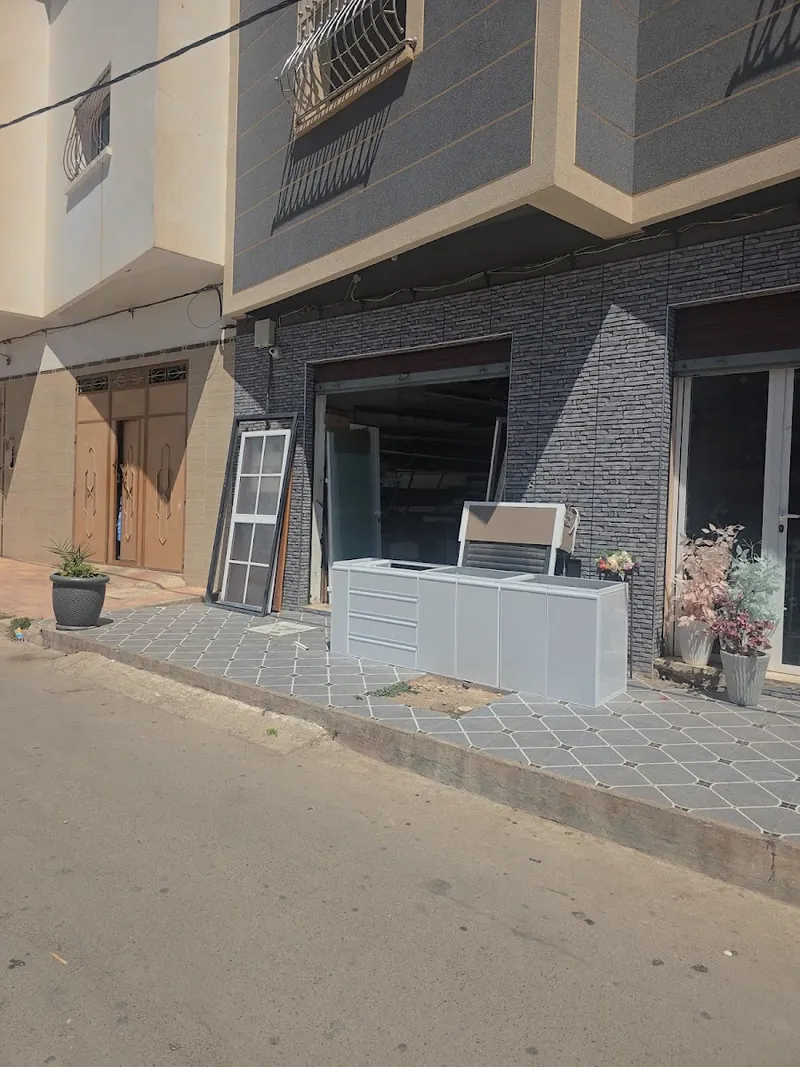 صورة 1 من Pharmacie Nador