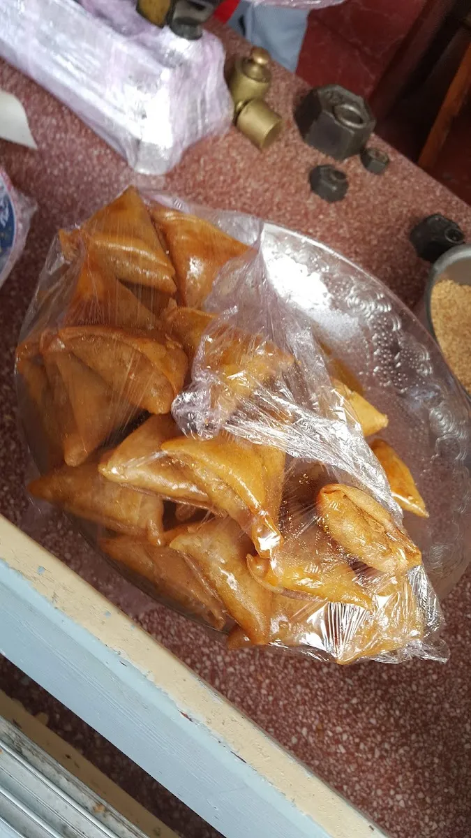صورة 3 من بوستة الشباكية