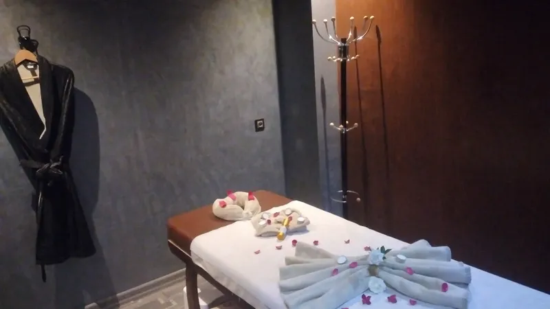 m Wellness Centers - Kénitra photo 3