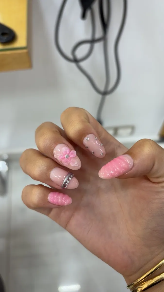 صورة 3 من Sisters beauty salon
