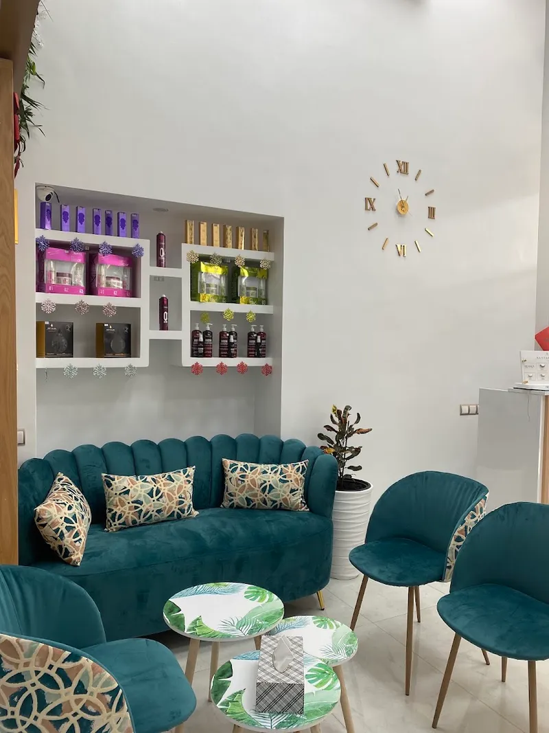 صورة 2 من Sisters beauty salon
