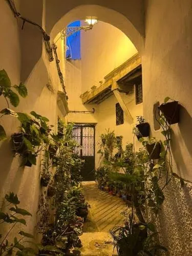 صورة 2 من Dar Khatib