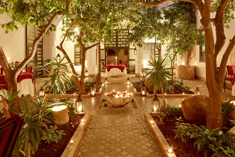RIAD AZZAR photo 3