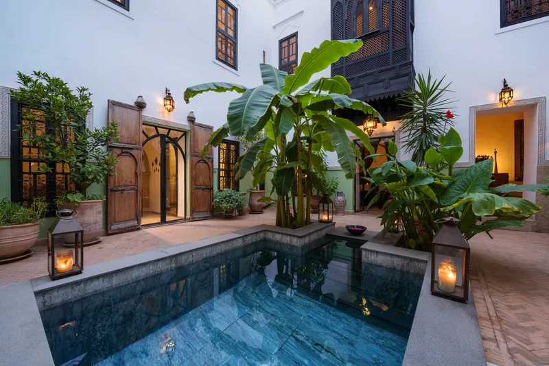 RIAD AZZAR photo 2