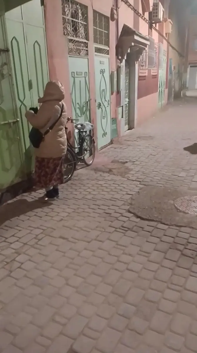 مطعم الطوسي photo 3