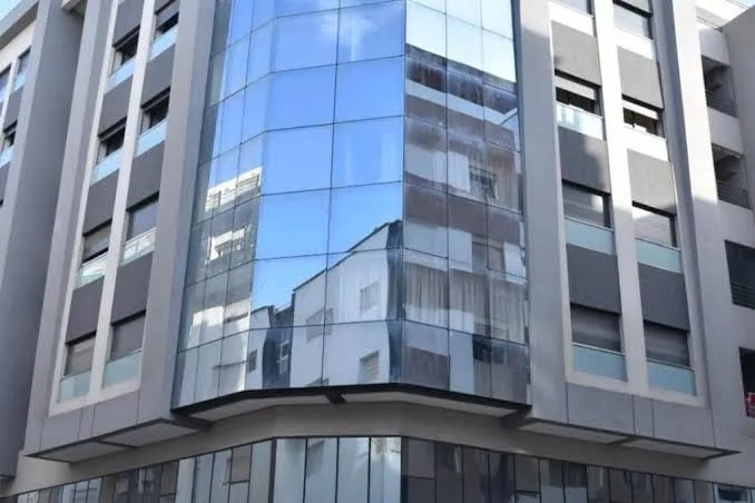 EVA House photo 4