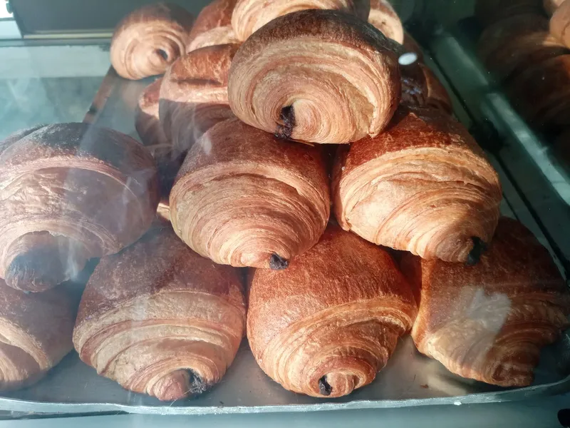 Boulangerie Waadoudi photo 2