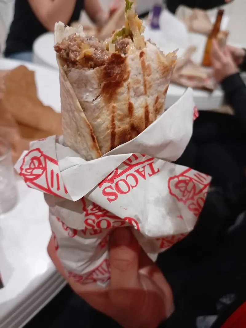صورة 3 من Snack bon appétit