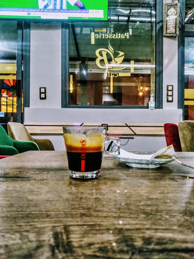 صورة 3 من Boulangerie Bouchaniata