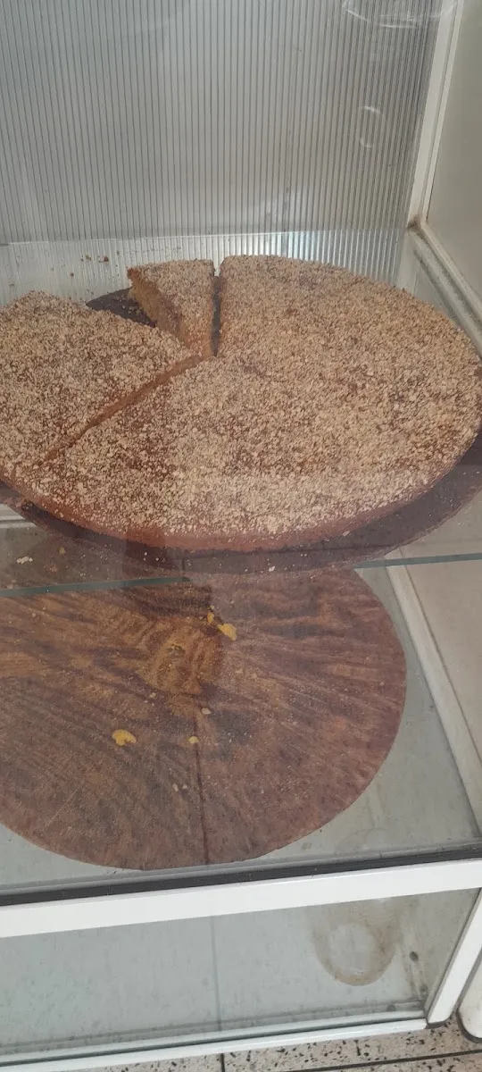 صورة 2 من Boulangerie Bouchaniata