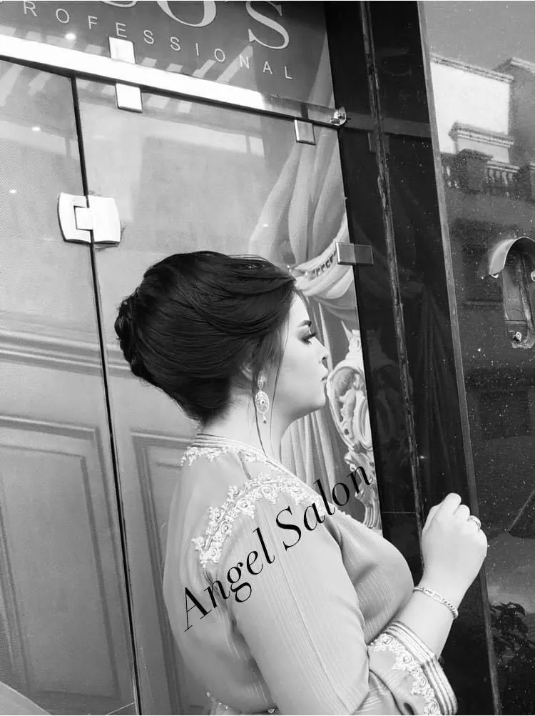 Photo 3 de Be Glam
