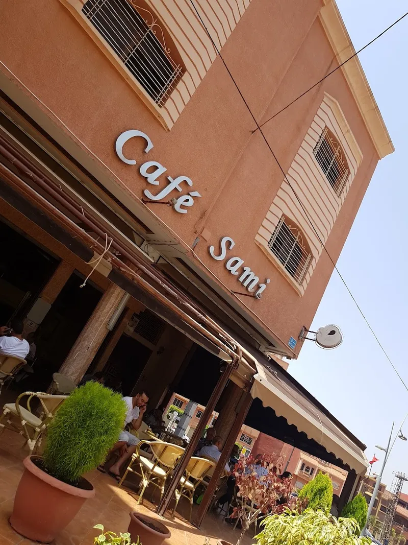 صورة 2 من test