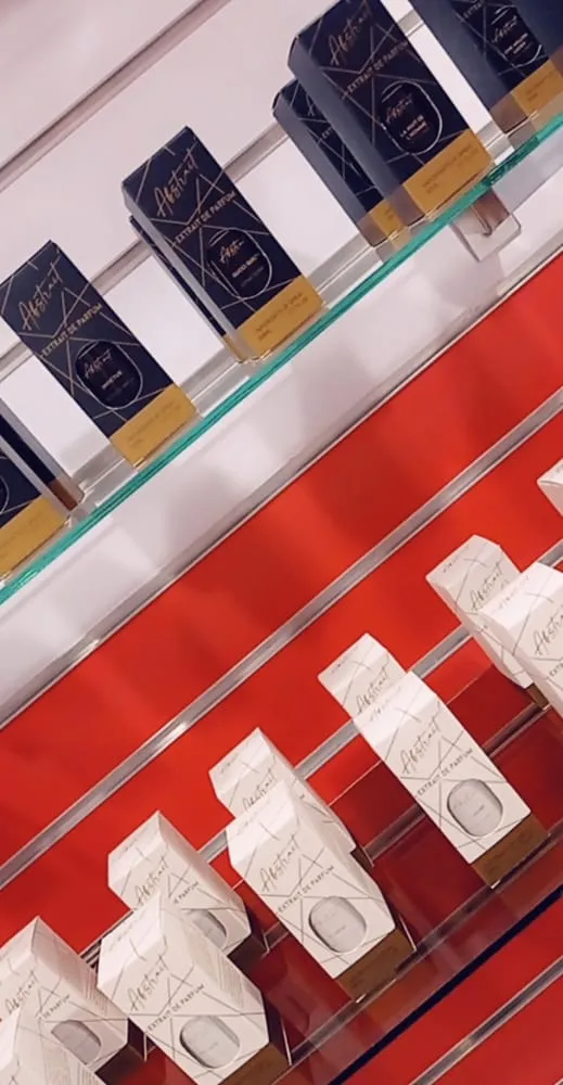 Photo 4 de Shop Beauty-شوب بيــوتي