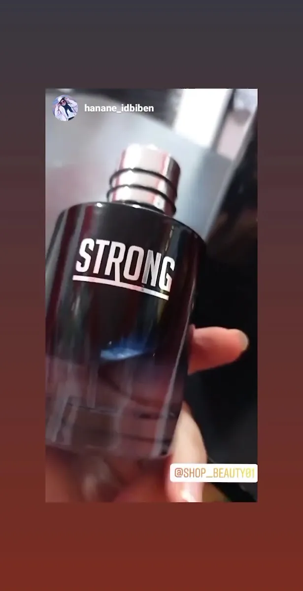 Photo 3 de Shop Beauty-شوب بيــوتي