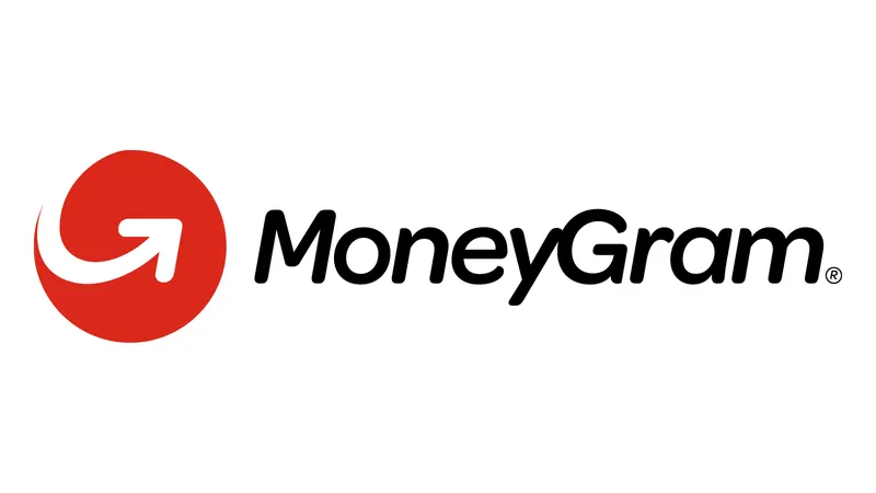 صورة 4 من MoneyGram