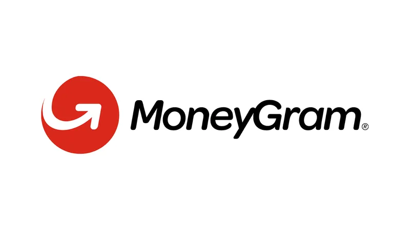 صورة 3 من MoneyGram