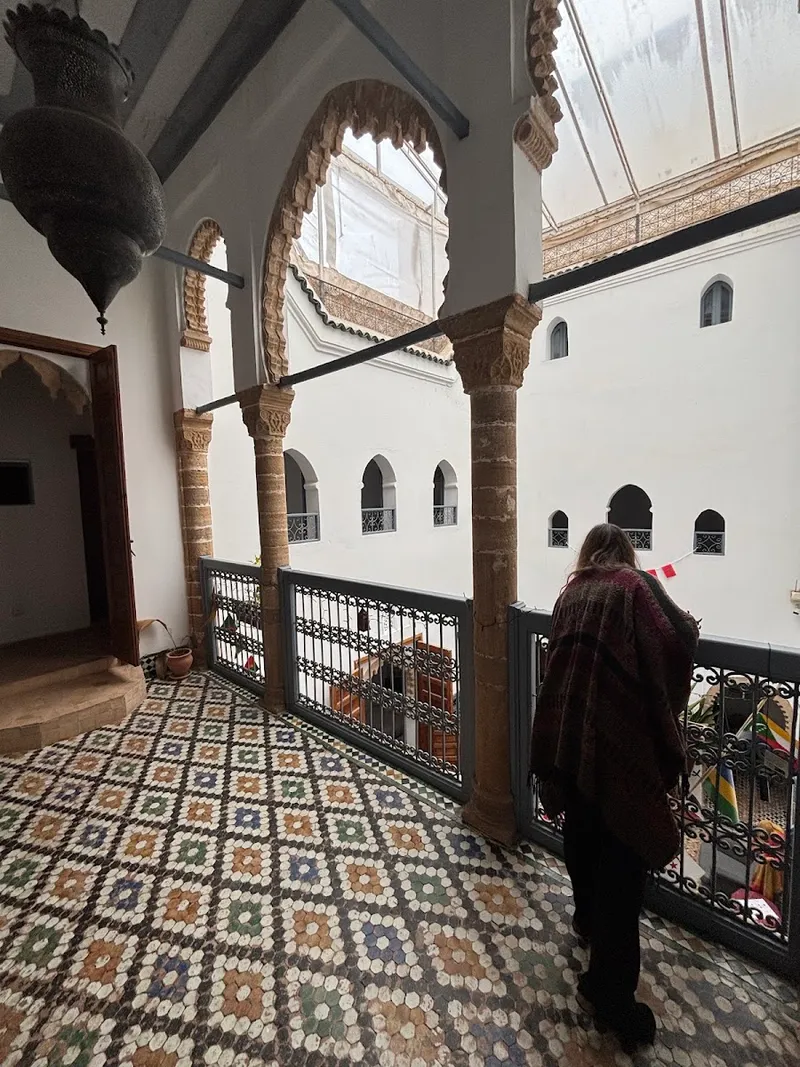 Riad Narjiss photo 4