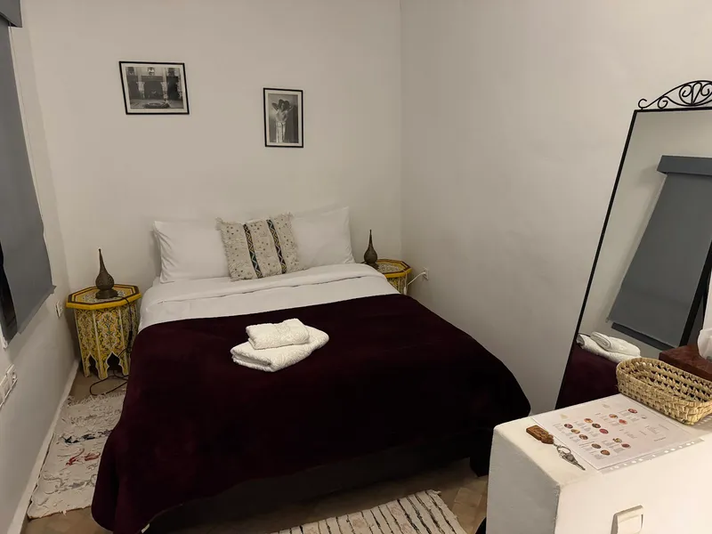 Riad Narjiss photo 2