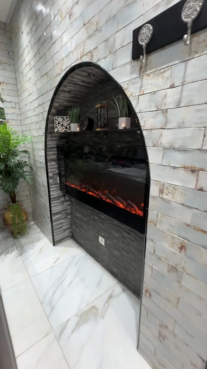 صورة 3 من Hamam Hatim
