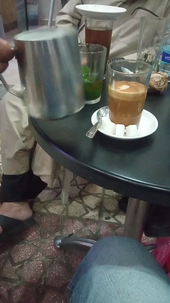 Tafraout photo 2