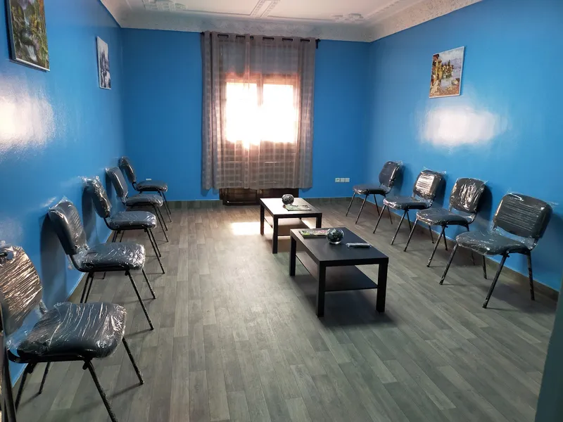 صورة 2 من Cabinet Dr hanae taouil